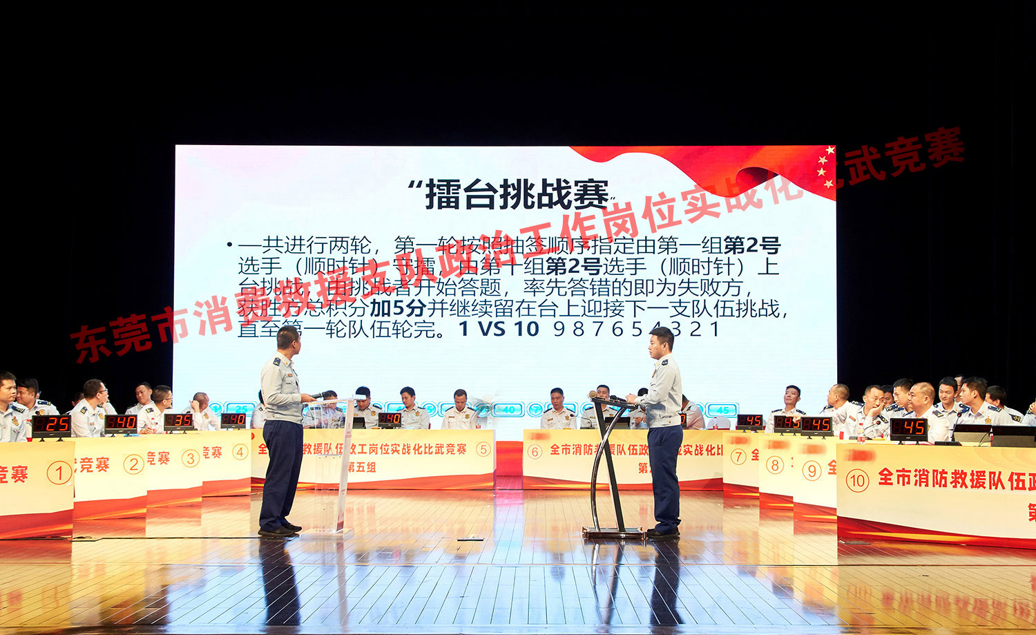 Untitled-5.jpg Untitled-5.jpg