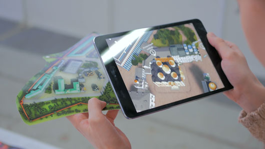 體現(xiàn)一個(gè)宣傳片的高級(jí)感需要注意哪些事項(xiàng)？