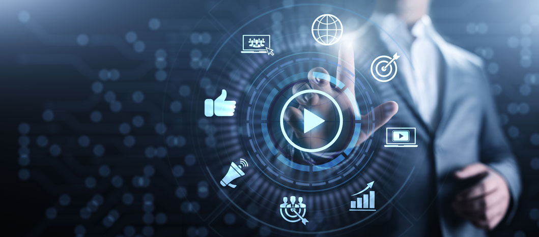 當(dāng)你的企業(yè)文化出現(xiàn)漏洞汗馬文化有限公司可以幫你做什么？